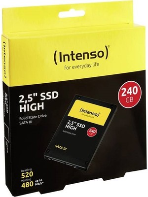 Ssd 240 Gb Fiyatları, Modelleri 161 Ürünle | Hepsiburada