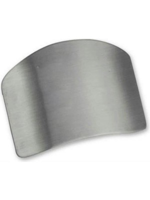 Jewval Parmak Kesmemek Için Aparat Parmak Koruma Koruyucu Koruyucusu