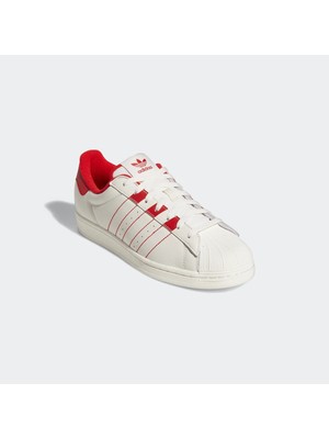 Adidas Erkek Spor Ayakkabı GZ4744