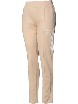 Hummel Hmlgenesıs  Pants Sarı Kadın Eşofman 931080-1059