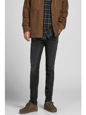 Jack & Jones Glenn Jj Orıgınal Erkek Jean 12204274