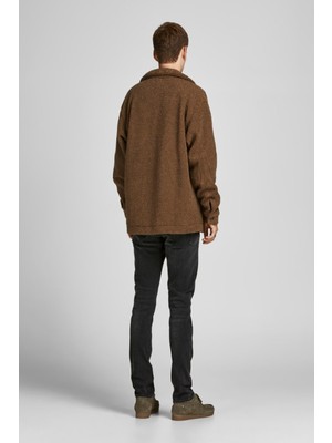 Jack & Jones Glenn Jj Orıgınal Erkek Jean 12204274