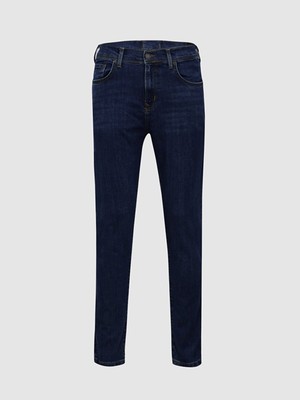LTB ErkekDarrıon Dar Paça Jean Pantolon