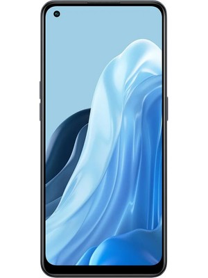 Oppo Reno7 Android Telefonlar ve Fiyatları - Hepsiburada.com