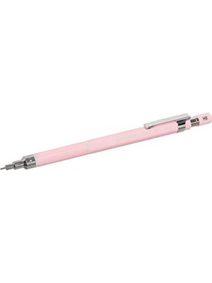 Penac Protti Prc 107 0.7 Pink