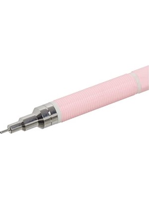 Penac Protti Prc 107 0.7 Pink