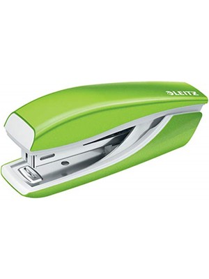 Leitz 55281054 Nexxt Wow Metal Mini Zımba