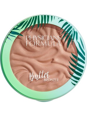 Physicians Formula Murumuru Butter Deep Bronzer