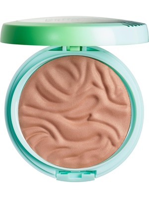 Physicians Formula Murumuru Butter Bronzer