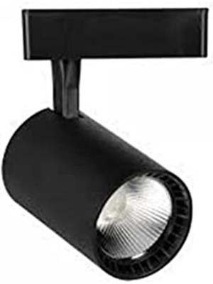Helios Opto Ray Spot Günışığı Rengi - 30W