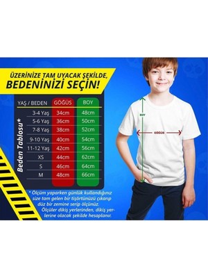 Yapo Ticaret Örümcek Adam Baskılı  Beyaz Tshirt