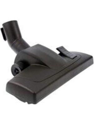 Fakir Veyron Turbo A Sınıfı Emici Yer Başlığı