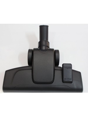 Samsung VC07R302MVR Orjinal Süpürme Başlığı