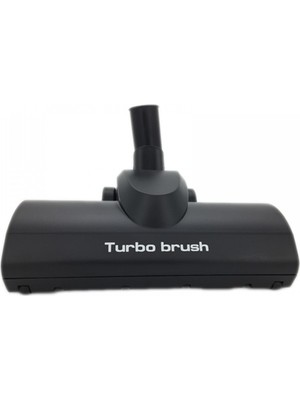 Arnica Mila Turbo Emici Başlık