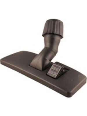 Fantom Süpürge Aksesuarı Ayarlanabilir Başlık Pratik Temizlik İçin Uygun