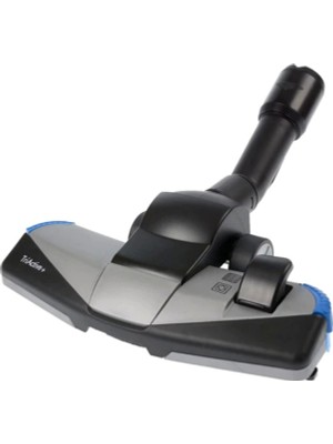 Philips FC9919 Marathon Ultimate Triactive Emici Başlık