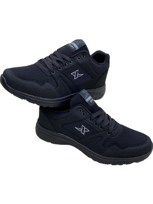 Sula STEP-020-SİY-SİY