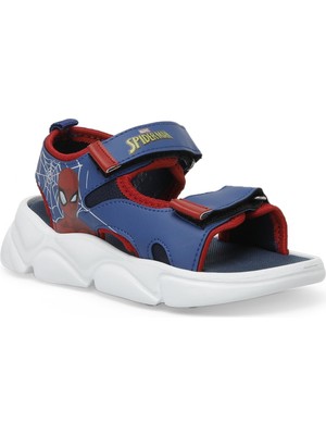 Marvel Spider-Man VORAN.F2FX Saks Erkek Çocuk Sandalet