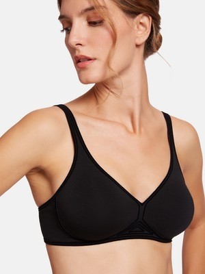 Wolford 3W Skin Bra