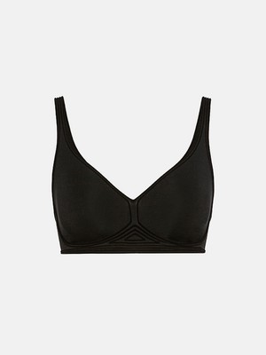 Wolford 3W Skin Bra