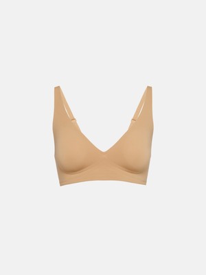 Wolford Pure Bralette