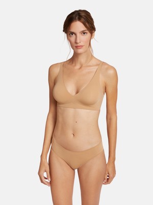 Wolford Pure Bralette