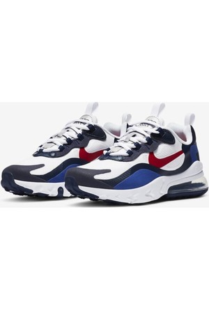 Nike Air Max 270 Fiyatlari Air Max 270 Modelleri Burada