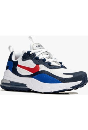 Nike Air Max 270 Fiyatlari Air Max 270 Modelleri Burada