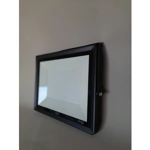100 Watt LED Projektör Beyaz