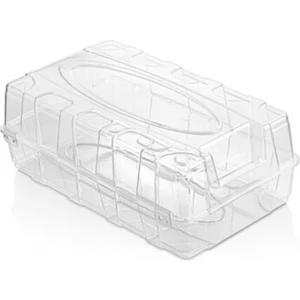 Erkek Ayakkabı Kutusu 10 Adet