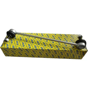 Rot Mili ( Z Rot ) Fiat Doblo 3 ve 4  - 51935875E