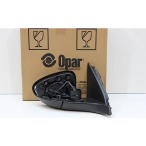 Fiat Egea Sağ Dış Dikiz Aynası Elektrikli  Opar 735705166