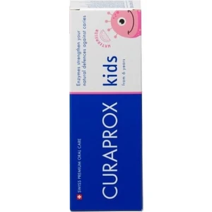 Enzycal Kids Karpuz 1450PPM 60ML