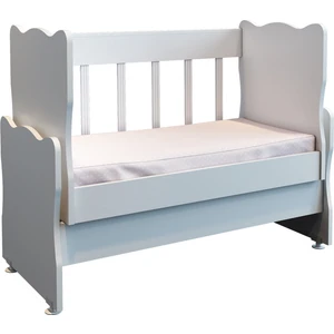 Safir Anne Yanı Beşik