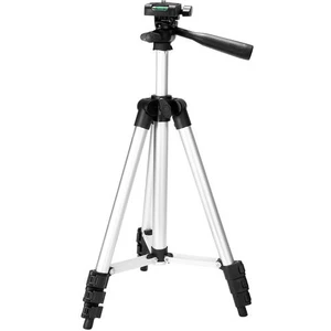 Taşınabilir Projektör Ayarlanabilir Uzatılabilir Tripod Standı (Yurt Dışından)