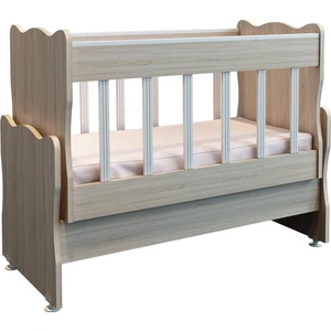 Safir Anne Yanı Beşik