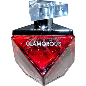Glamorous Parfüm