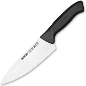 38159 Ecco Şef Bıçağı 16 cm
