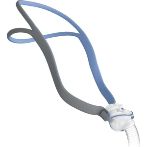 Airfit P10 Cpap Silikon Burun Yastık Maskesi - En Hafif Cpap Maskesi