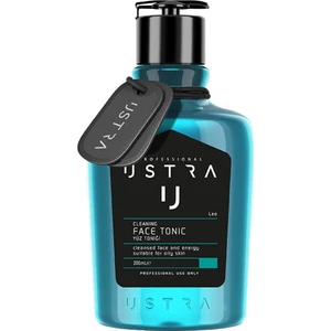 Yüz Toniği 200ML