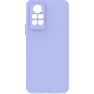 Infinix Note 11 Pro Kılıf Kamera Korumalı Silikon Rubber Arka Kapak