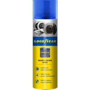 Balata Spreyi 500ML