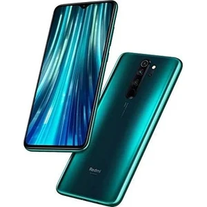 Redmi Note8 Pro Yeşil