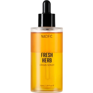 Fresh Herb Origin Serum
