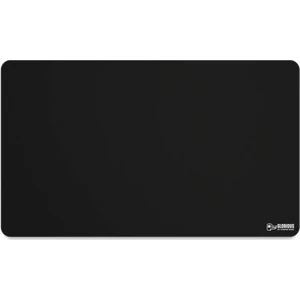 XL Extended Mousepad 14"x24" (36x61cm)