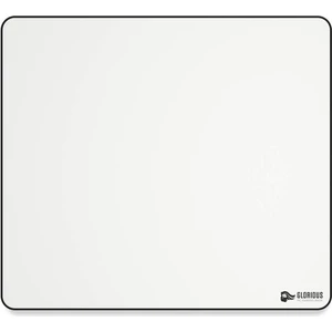 Heavy XL Beyaz Mousepad 16"x18" (41x46cm)