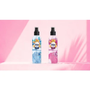 Jet Fresh Ikili Paket 200+200 ML