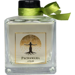 Patchouli  Çubuklu Oda Kokusu  200 ml