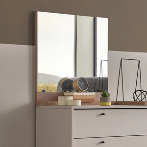Enza Home Loreto Şifonyer Aynası