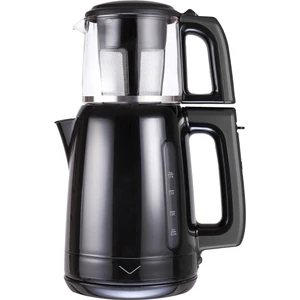 Sefa 3000 Dx Çay Makinesi